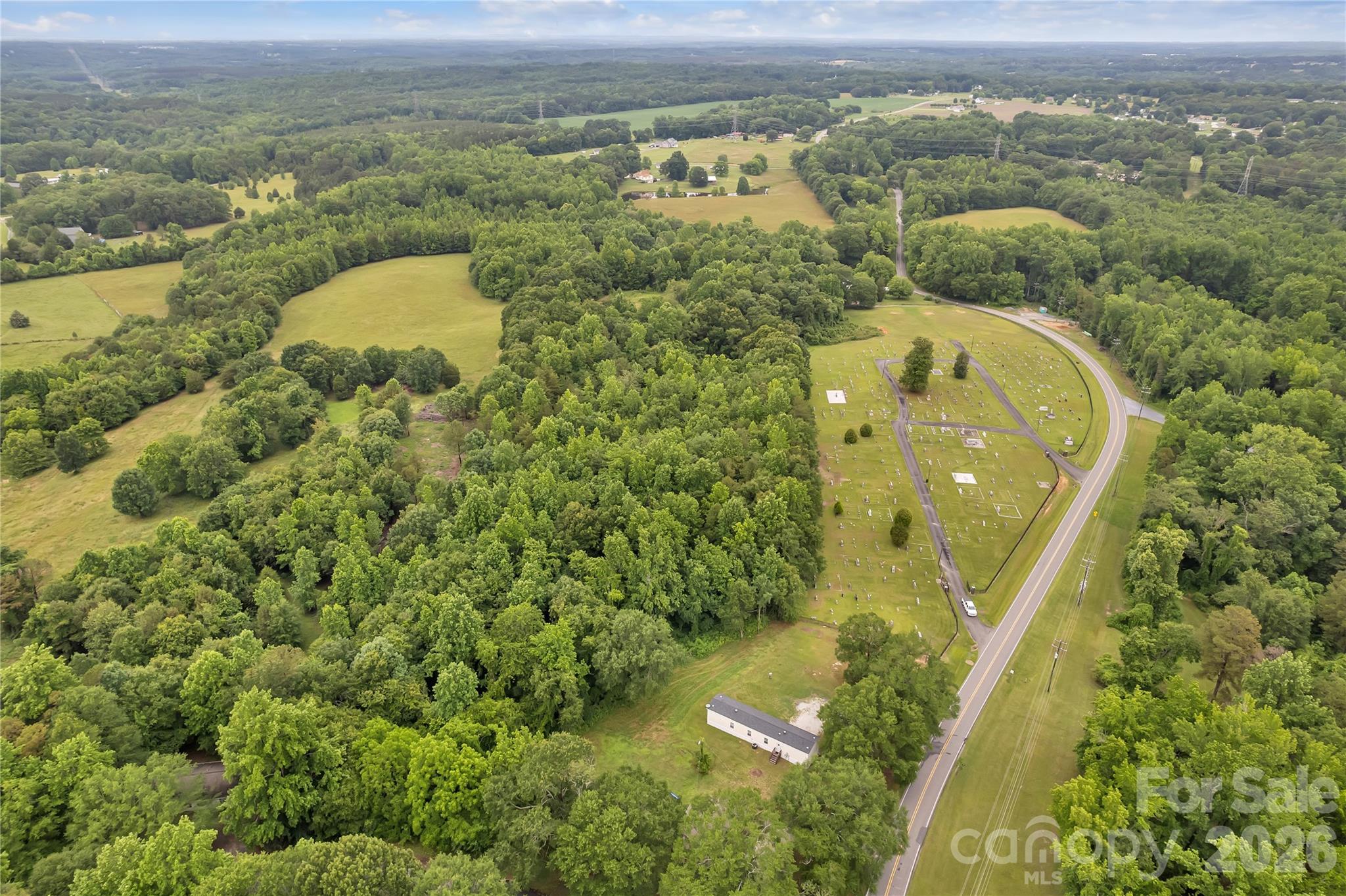 0 Bethlehem Church Road Grover, NC 28073 - Photo 13 of 17