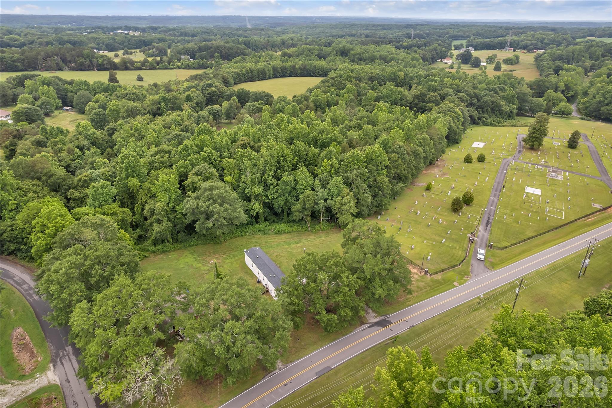 0 Bethlehem Church Road Grover, NC 28073 - Photo 14 of 17