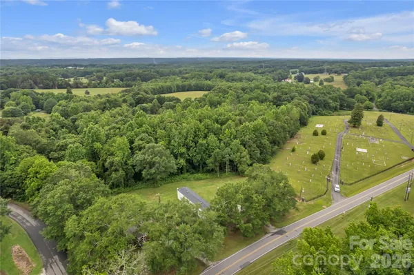 $139,000 | 0 Bethlehem Church Road, Grover, NC 28073