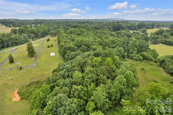$139,000 | 0 Bethlehem Church Road, Grover, NC 28073