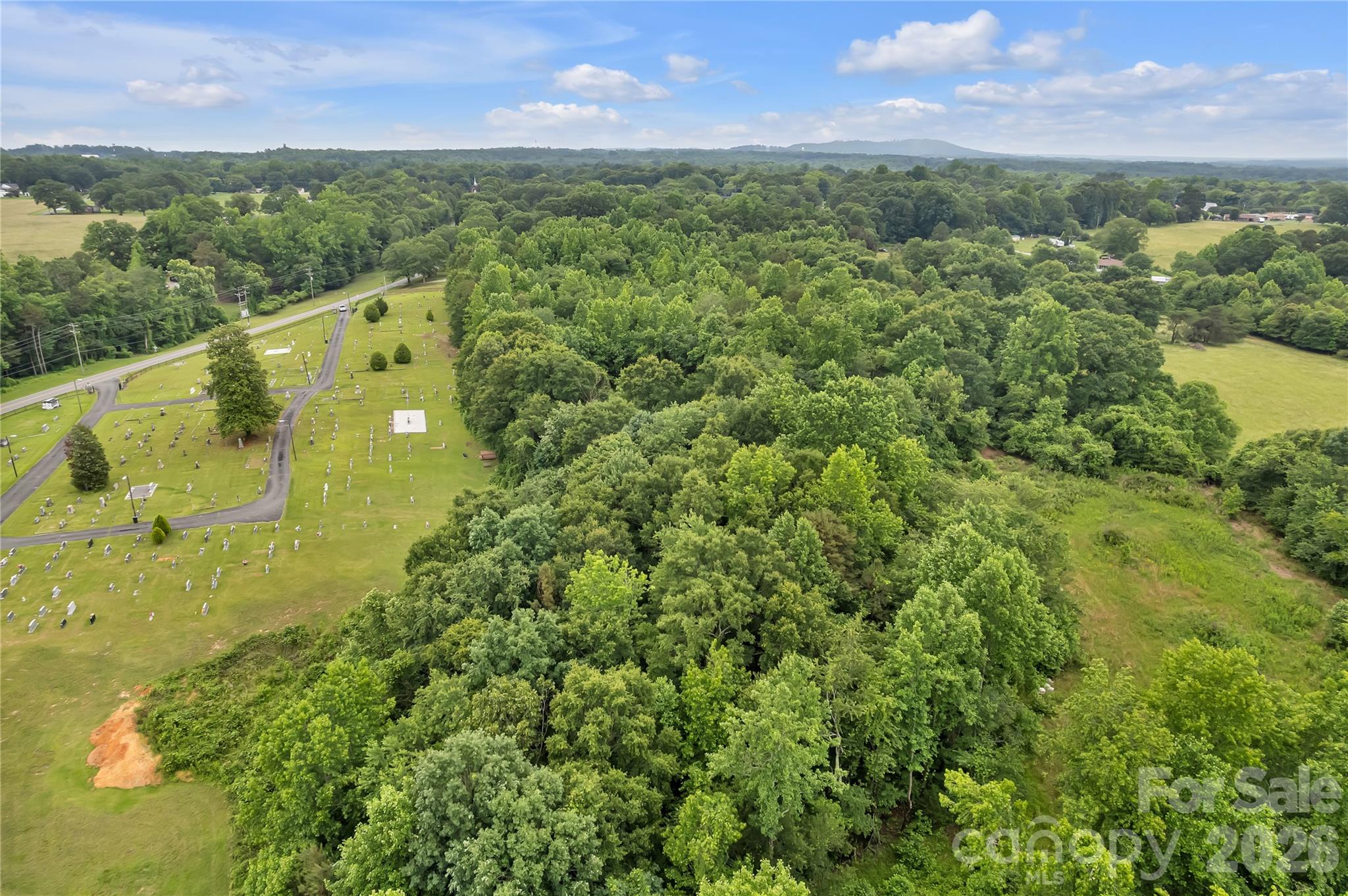 0 Bethlehem Church Road Grover, NC 28073 - Photo 16 of 17