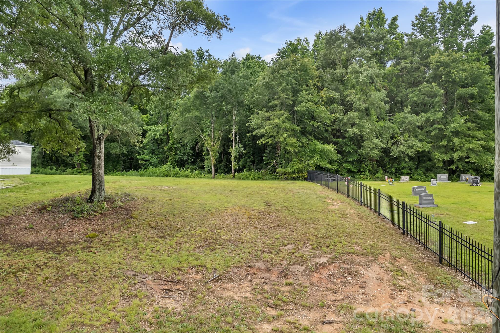 0 Bethlehem Church Road Grover, NC 28073 - Photo 17 of 17