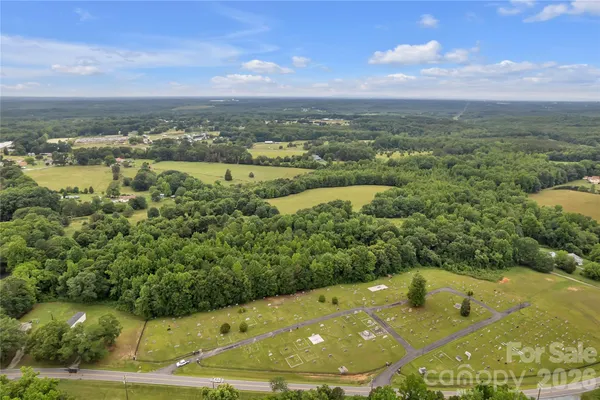 $139,000 | 0 Bethlehem Church Road, Grover, NC 28073