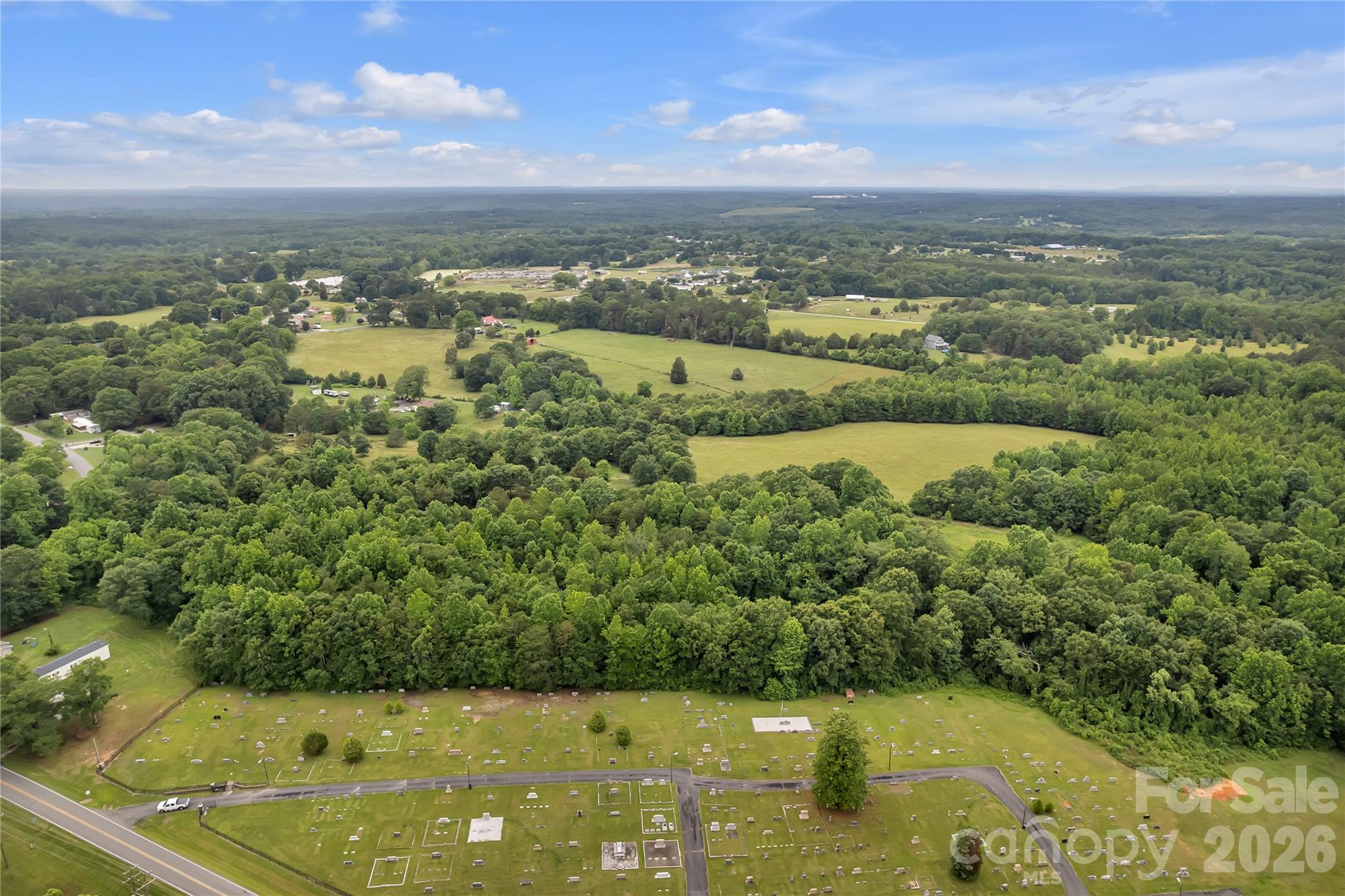 0 Bethlehem Church Road Grover, NC 28073 - Photo 6 of 17