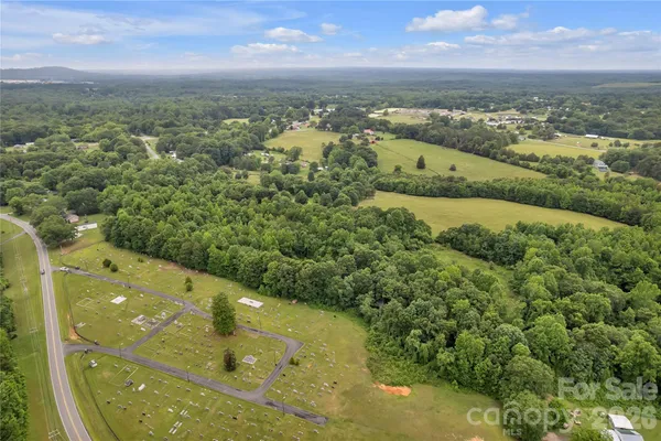 $139,000 | 0 Bethlehem Church Road, Grover, NC 28073