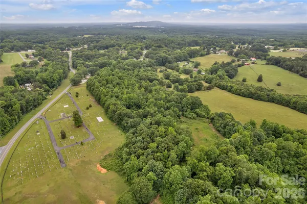 $139,000 | 0 Bethlehem Church Road, Grover, NC 28073