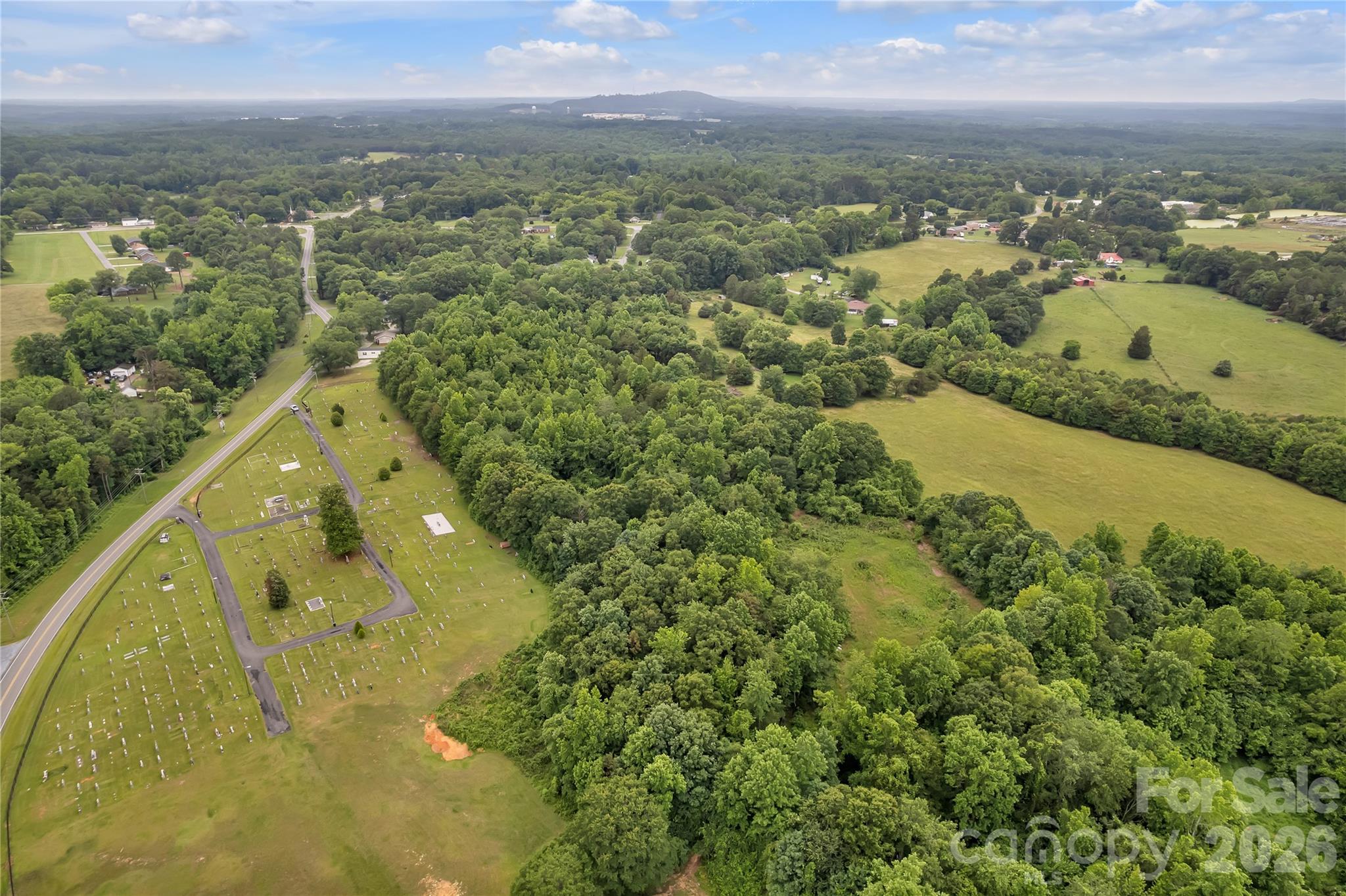 0 Bethlehem Church Road Grover, NC 28073 - Photo 8 of 17
