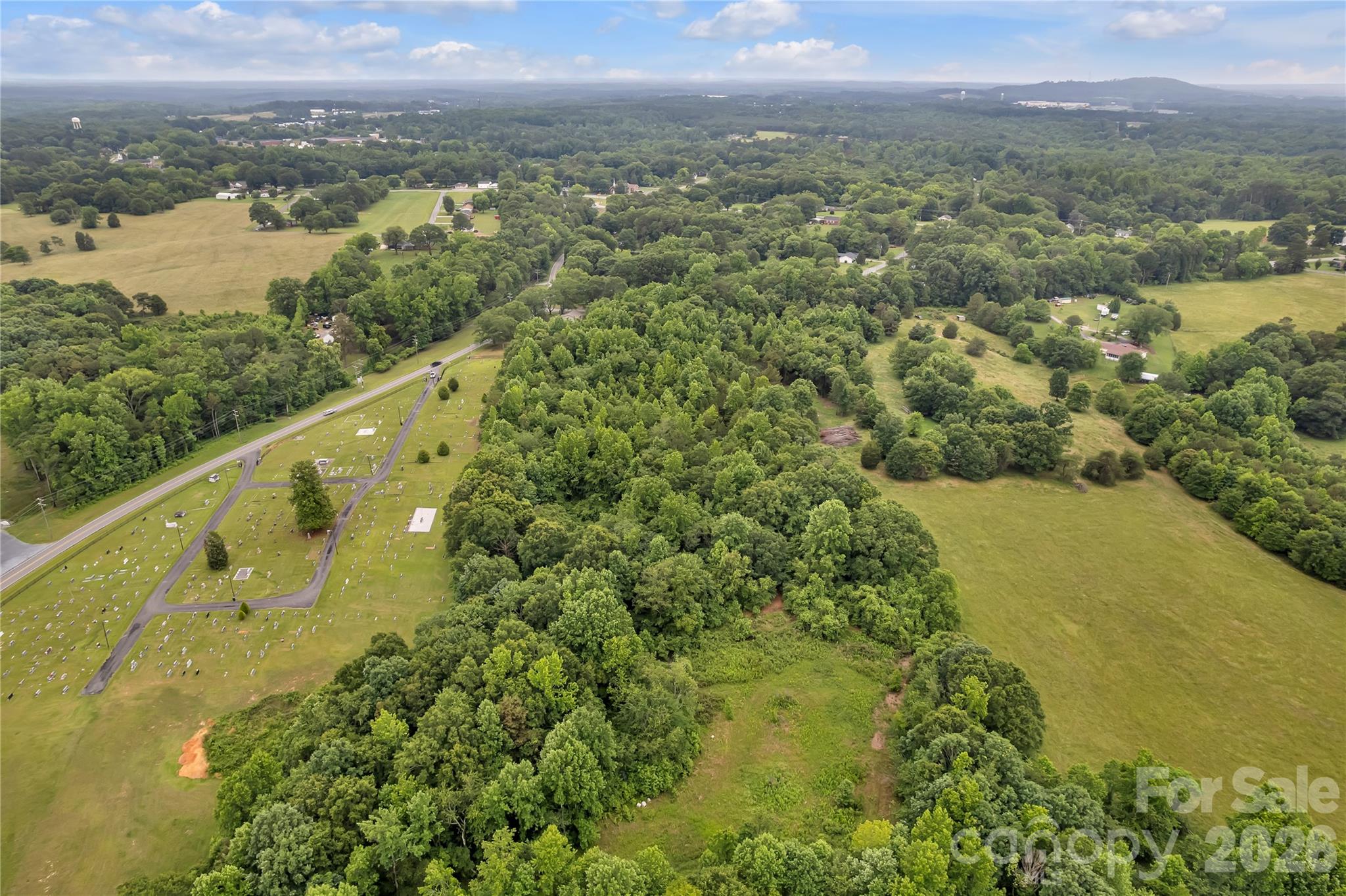 0 Bethlehem Church Road Grover, NC 28073 - Photo 9 of 17