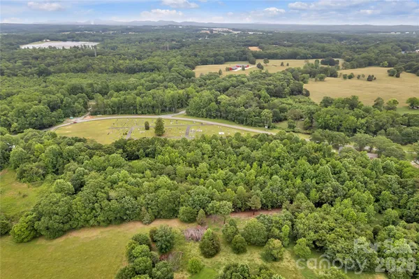 $139,000 | 0 Bethlehem Church Road, Grover, NC 28073