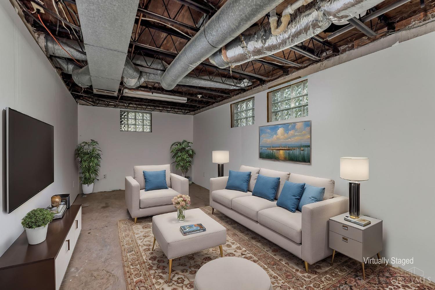 5958 Lester Road Cincinnati, OH 45213 - Photo 18 of 42 Gallery Image 18
