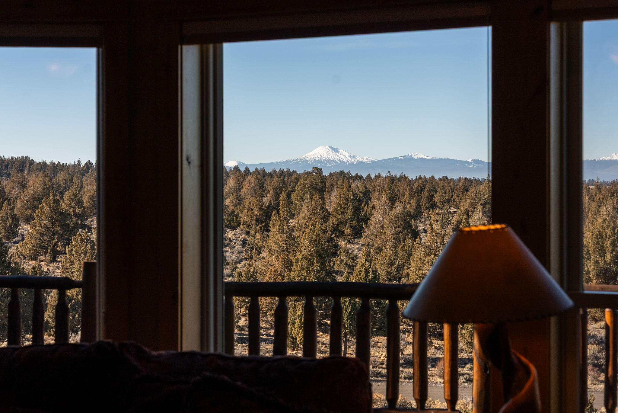 60440 Chickasaw Way Bend, OR 97702 - Photo 40 of 55 82-web-or-mls-Riley Visuals -82