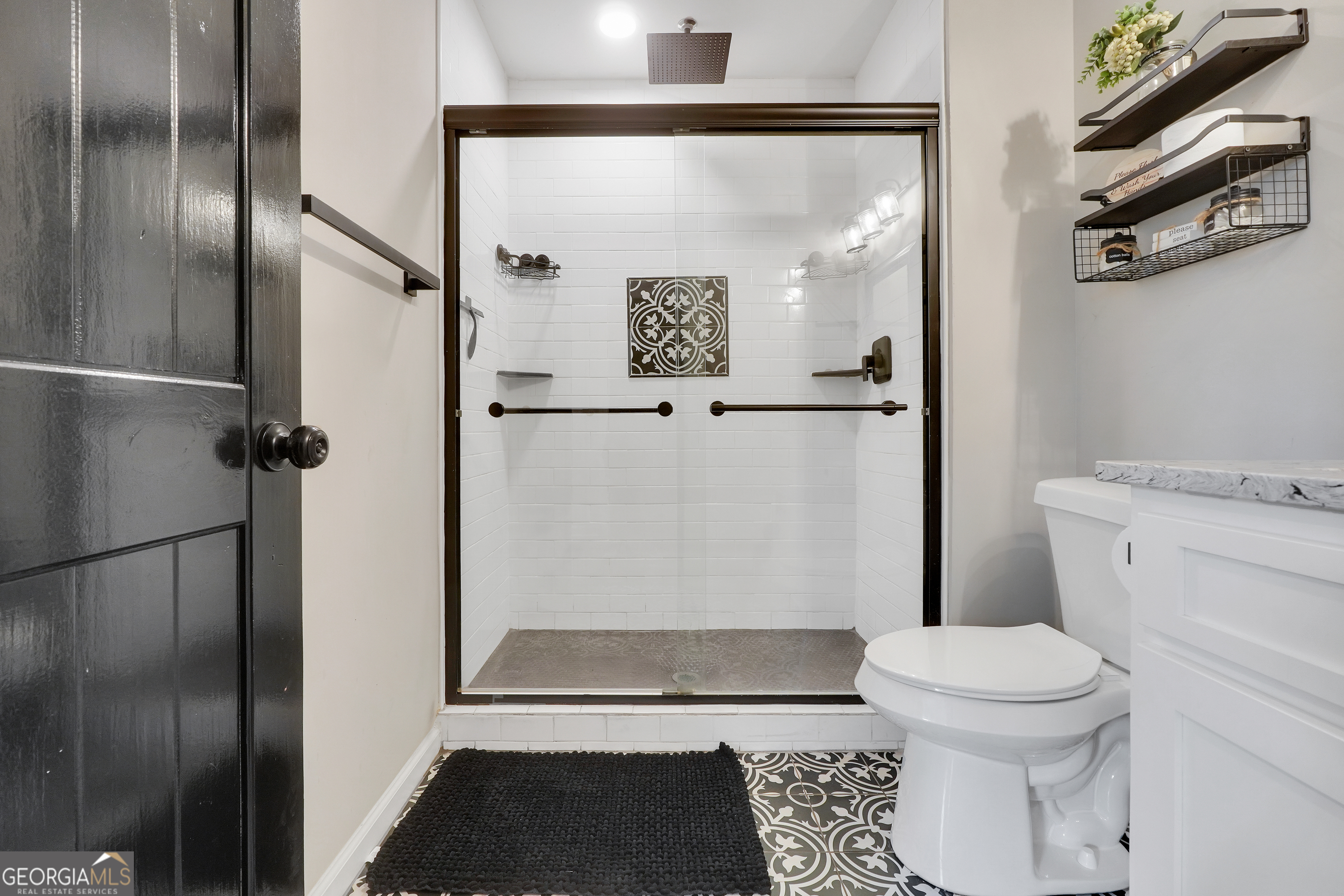 1384 Hopewell Road Forsyth, GA 31029 - Photo 43 of 91