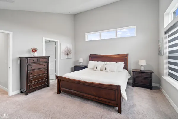 $2,995 | 661 Golborne Street, Carmel, IN 46032
