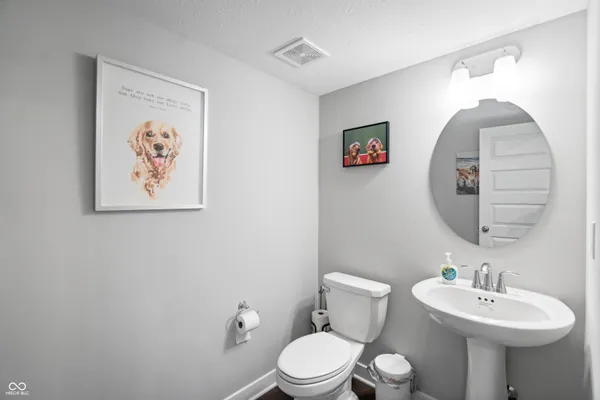 $2,995 | 661 Golborne Street, Carmel, IN 46032