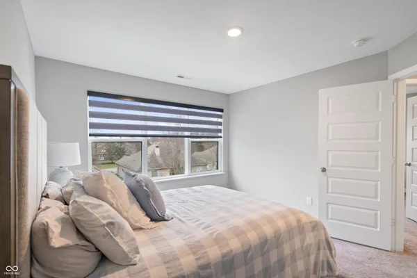 $2,995 | 661 Golborne Street, Carmel, IN 46032