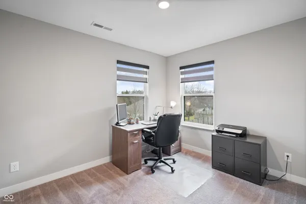 $2,995 | 661 Golborne Street, Carmel, IN 46032