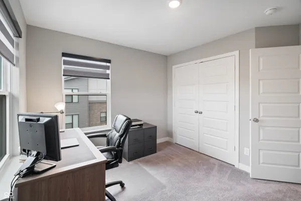 $2,995 | 661 Golborne Street, Carmel, IN 46032