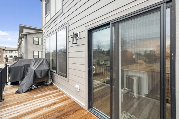 $2,995 | 661 Golborne Street, Carmel, IN 46032