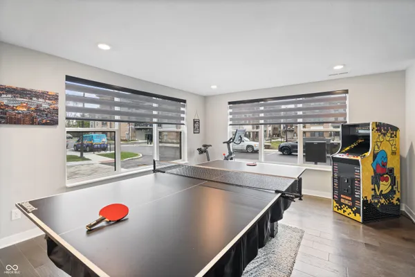 $2,995 | 661 Golborne Street, Carmel, IN 46032