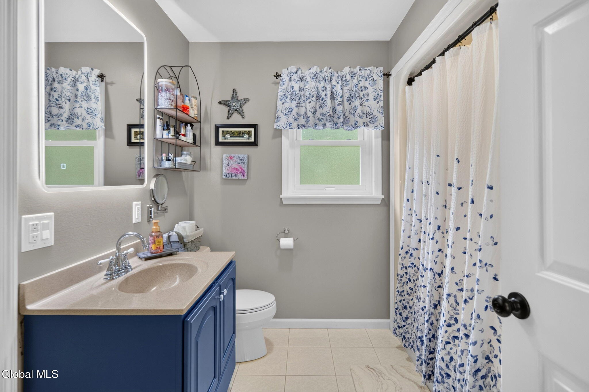 329 East Campbell Road Rotterdam, NY 12303 - Photo 20 of 39 Interior 19
