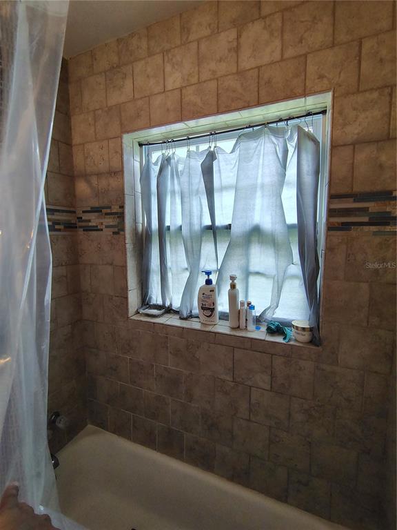 607 Oak Ridge Drive Brandon, FL 33510 - Photo 19 of 28