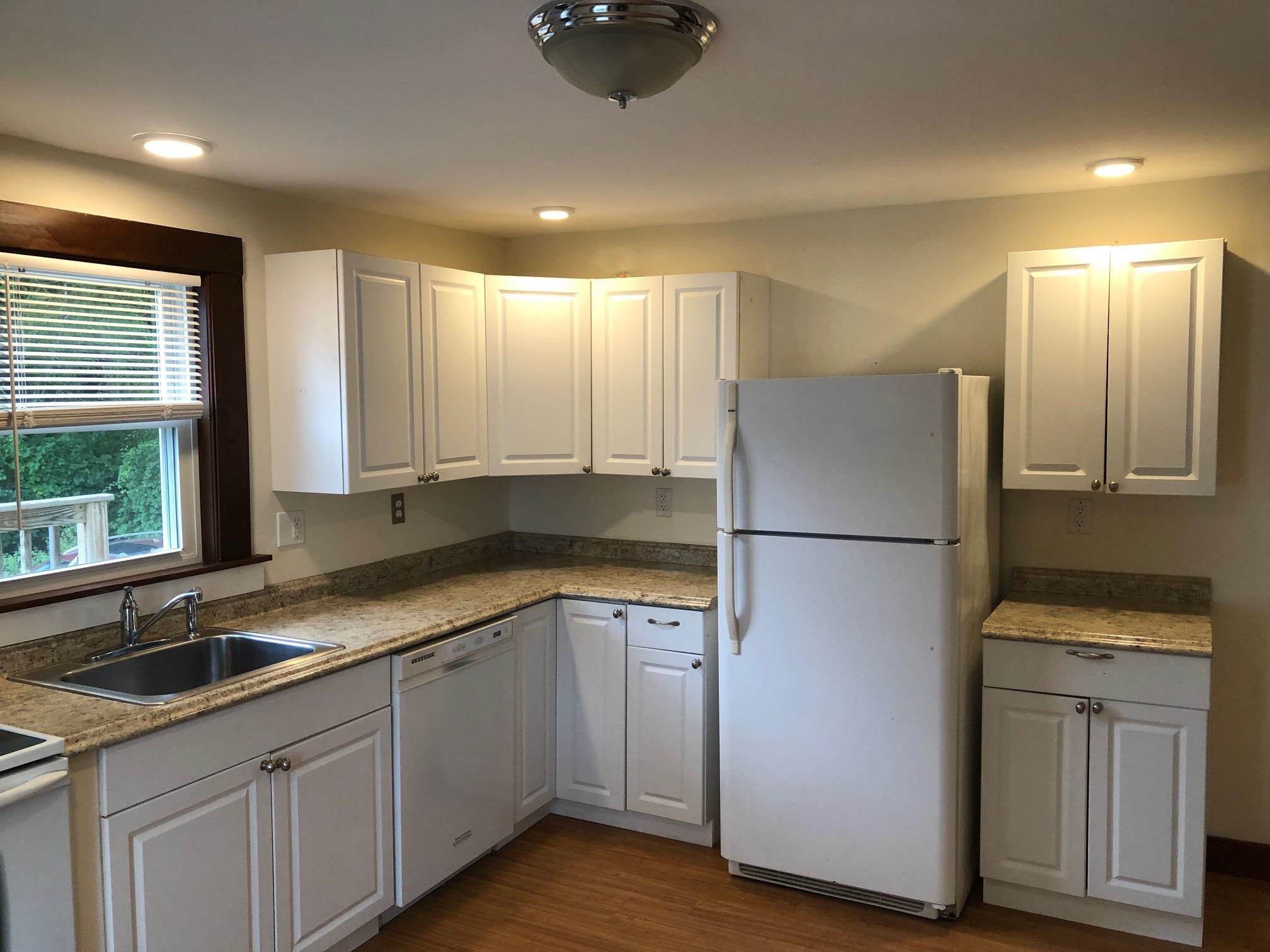 64-66 Rogers Road Kittery, ME 03904 - Photo 5 of 11