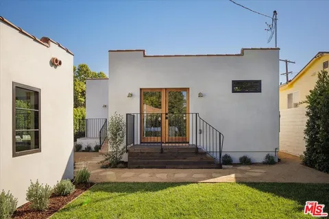 $1,895,000 | 3169 Garden Avenue, Los Angeles, CA 90039