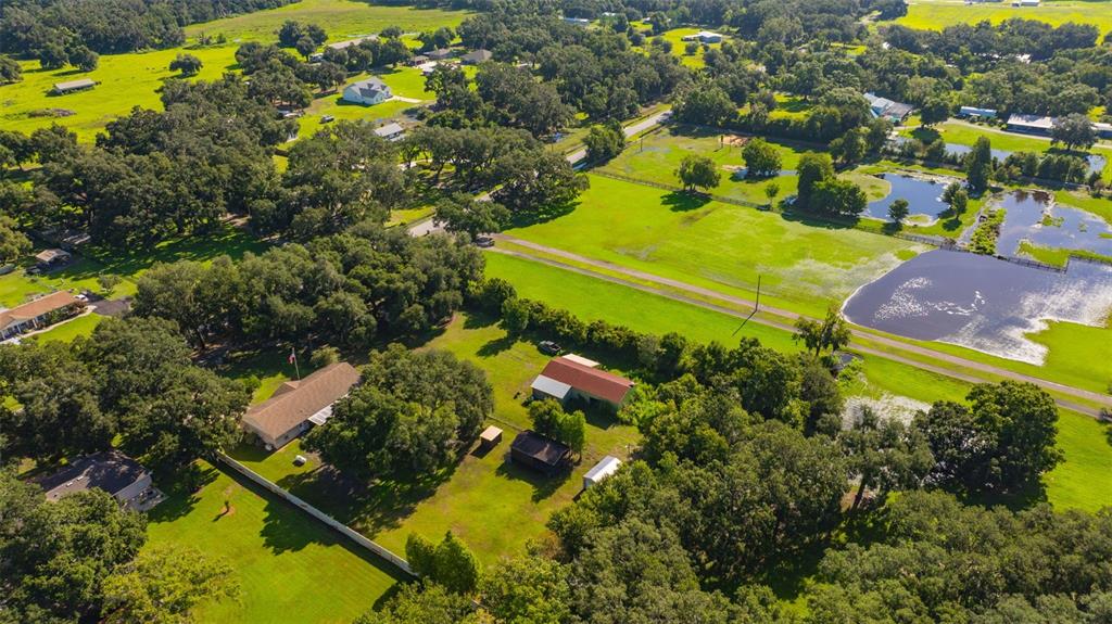5701 Miley Road Plant City, FL 33565 - Photo 17 of 47 Gallery Image 17