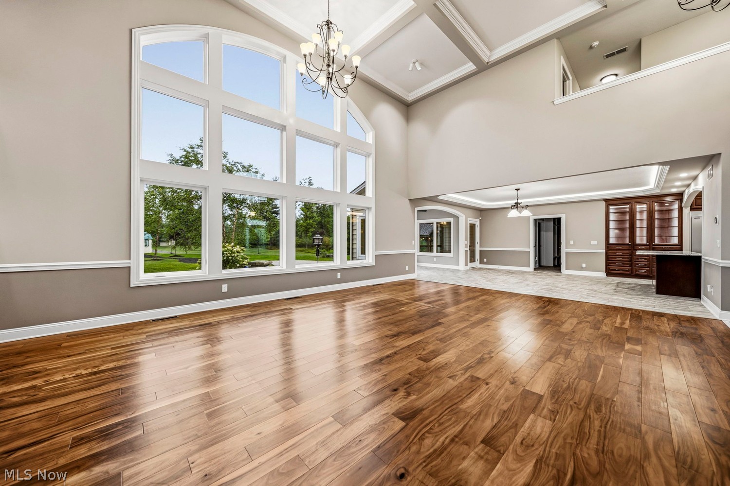 11969 Bean Road Chardon, OH 44024 - Photo 13 of 50 Gallery Image 13
