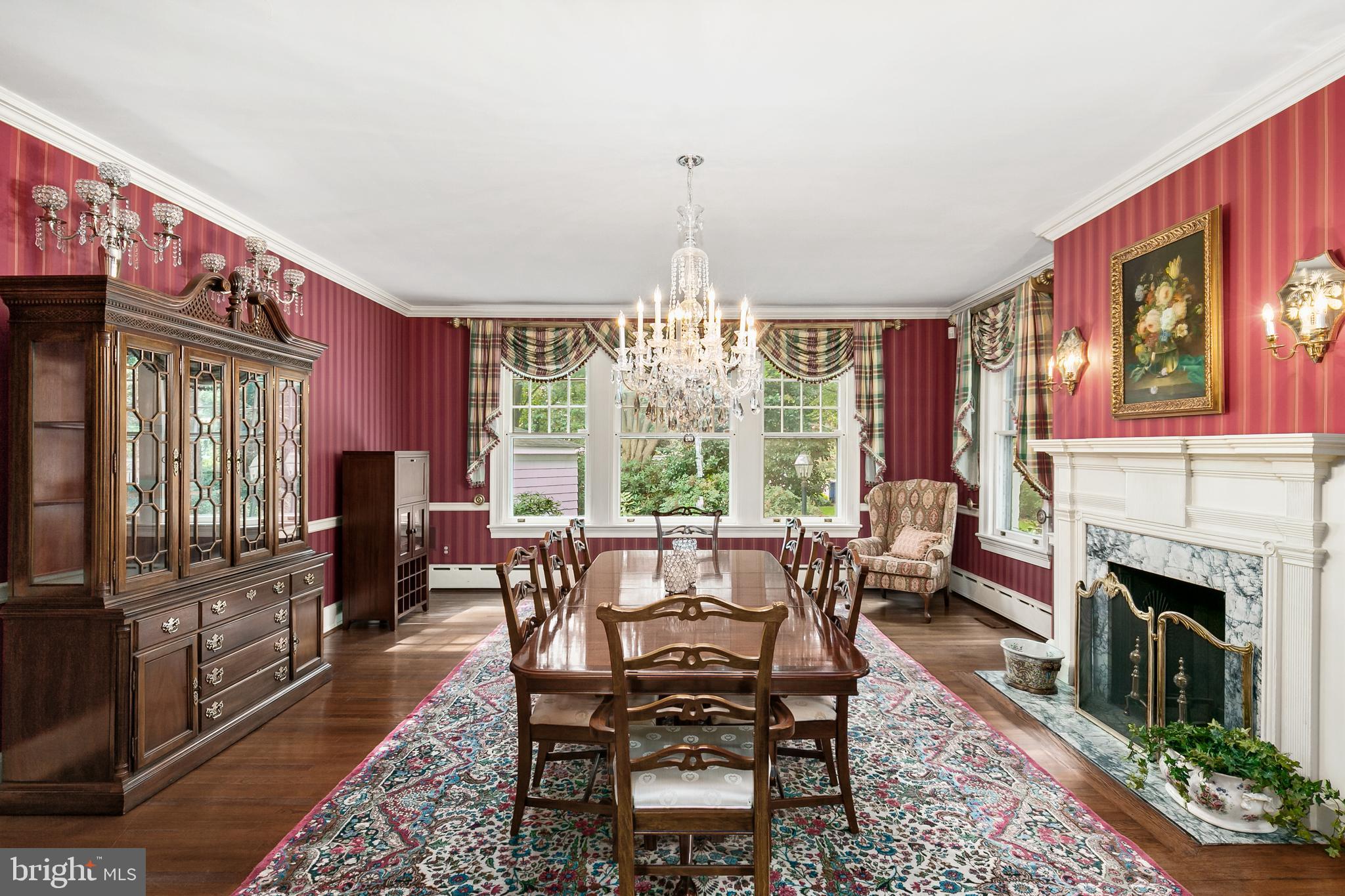 607 Bank Avenue Riverton, NJ 08077 - Photo 12 of 50