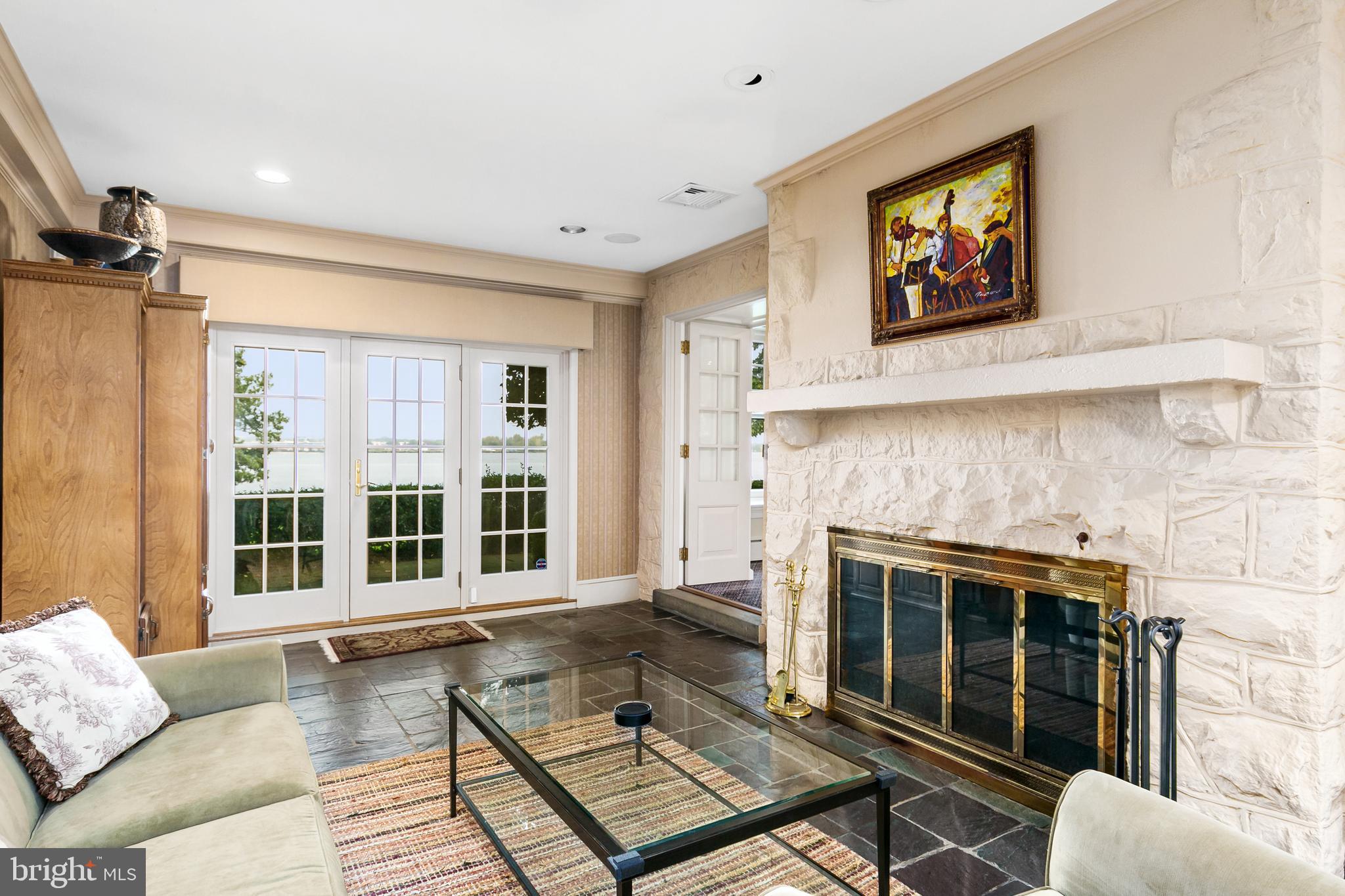 607 Bank Avenue Riverton, NJ 08077 - Photo 15 of 50