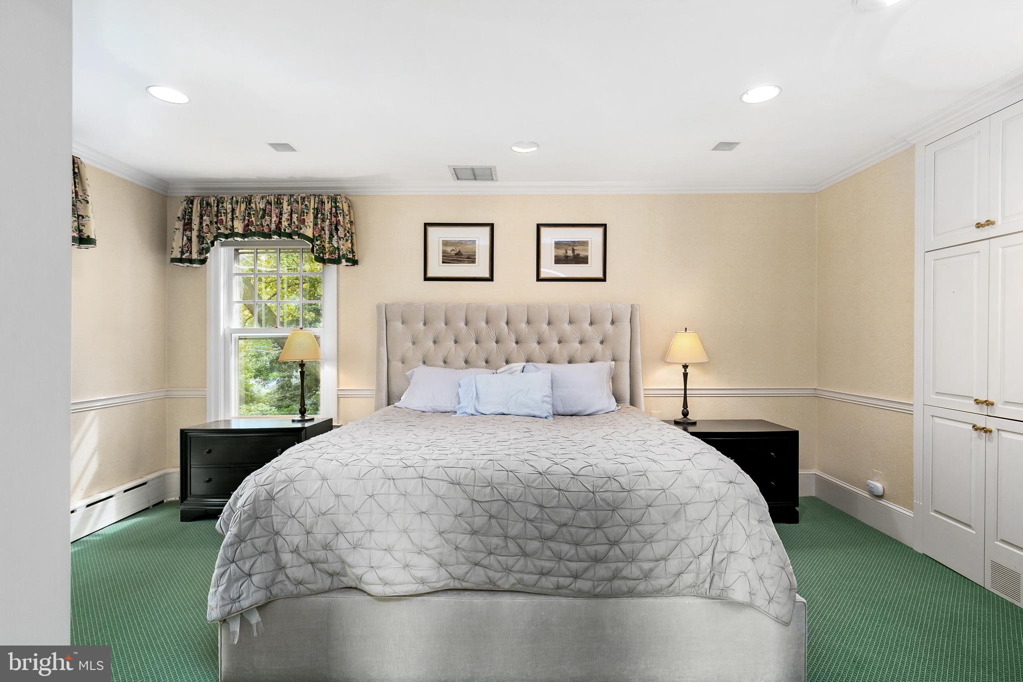 607 Bank Avenue Riverton, NJ 08077 - Photo 19 of 50