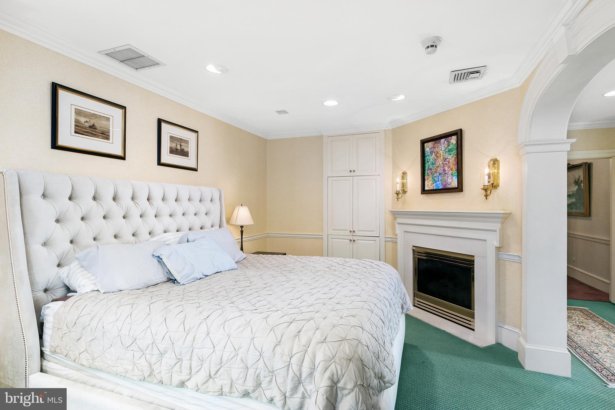 607 Bank Avenue Riverton, NJ 08077 - Photo 20 of 50