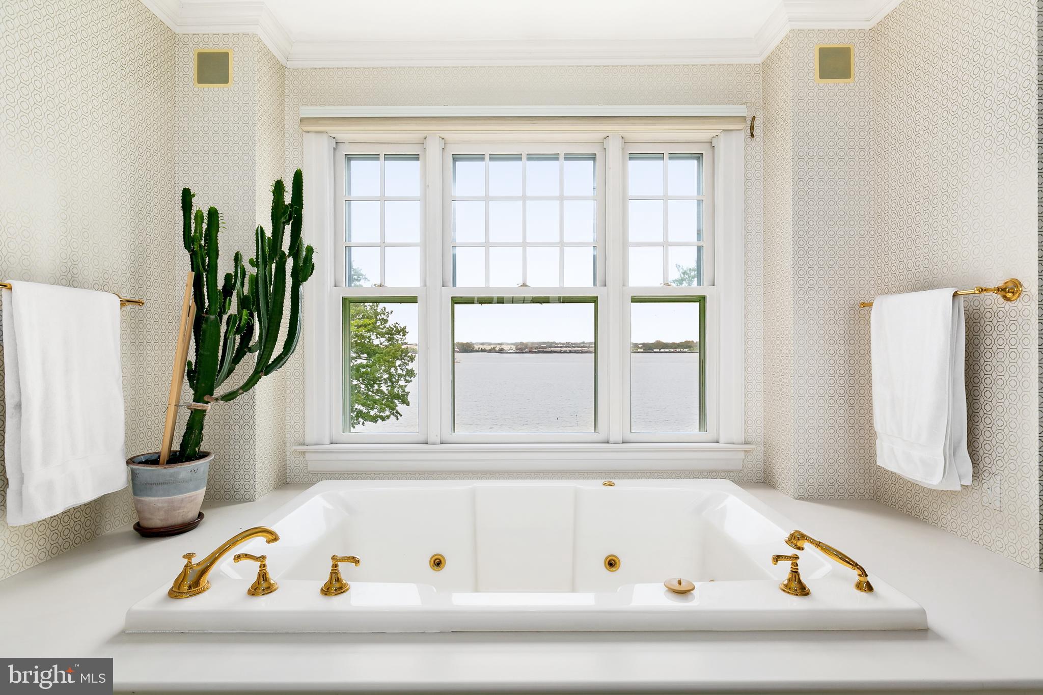 607 Bank Avenue Riverton, NJ 08077 - Photo 25 of 50