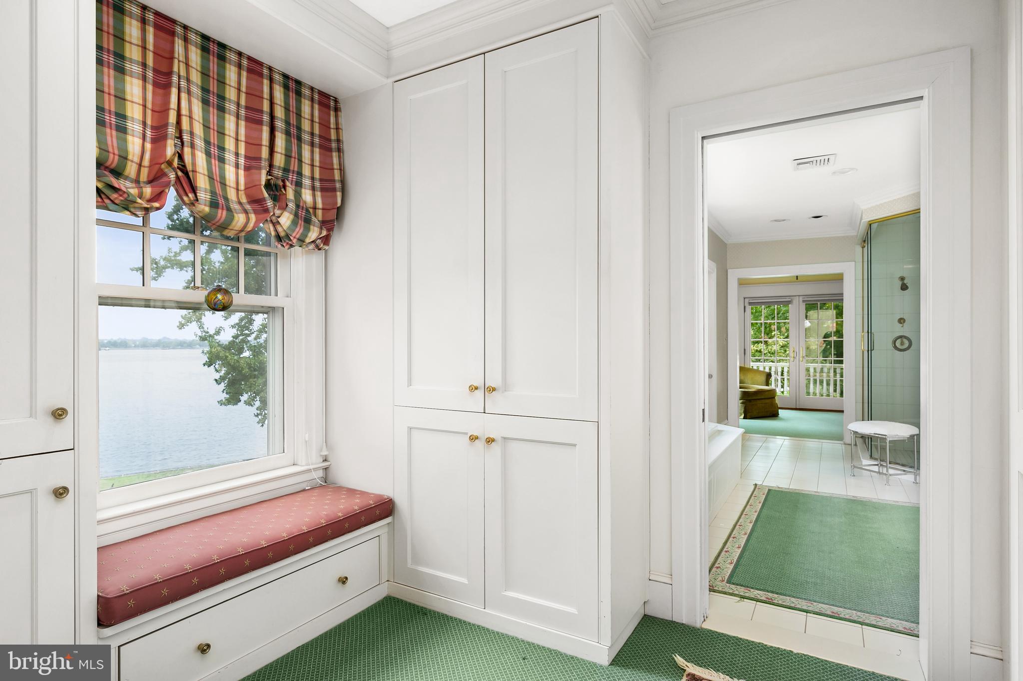 607 Bank Avenue Riverton, NJ 08077 - Photo 27 of 50