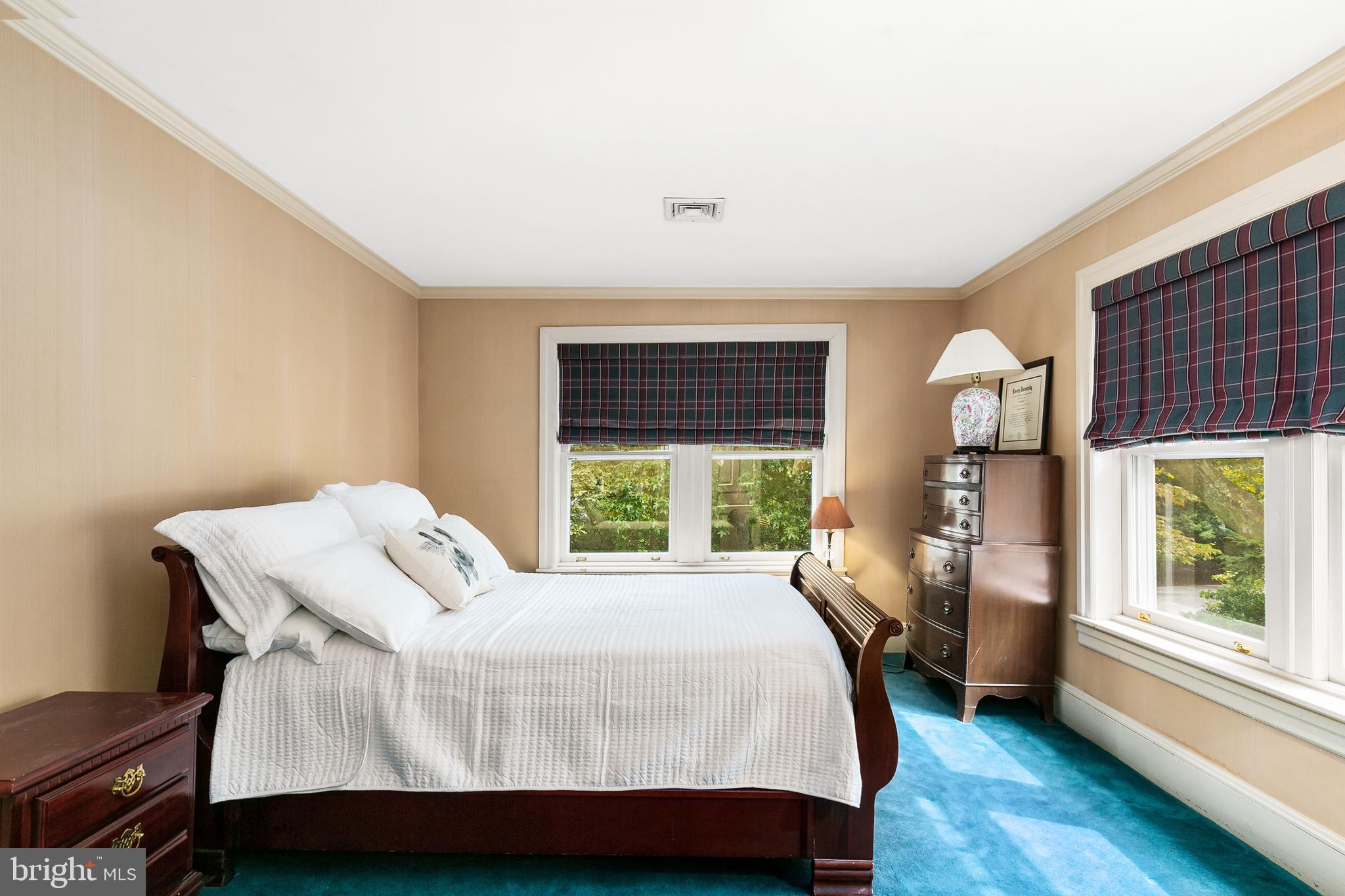 607 Bank Avenue Riverton, NJ 08077 - Photo 28 of 50