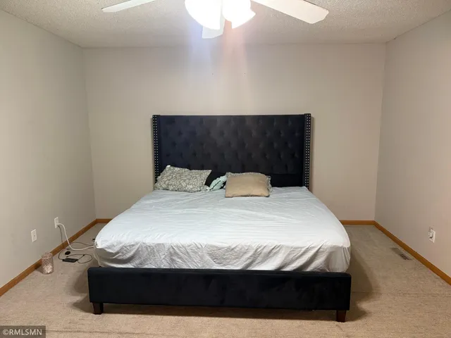 $345,000 | 6112 Wildwood Way, Monticello, MN 55362