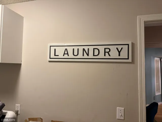 $345,000 | 6112 Wildwood Way, Monticello, MN 55362