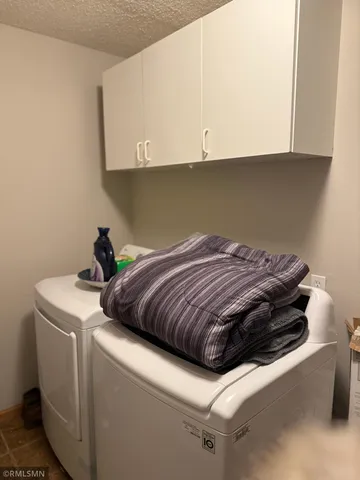 $345,000 | 6112 Wildwood Way, Monticello, MN 55362