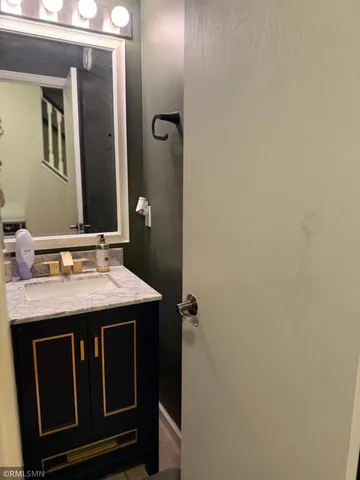 $345,000 | 6112 Wildwood Way, Monticello, MN 55362