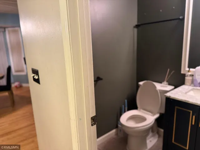 $345,000 | 6112 Wildwood Way, Monticello, MN 55362