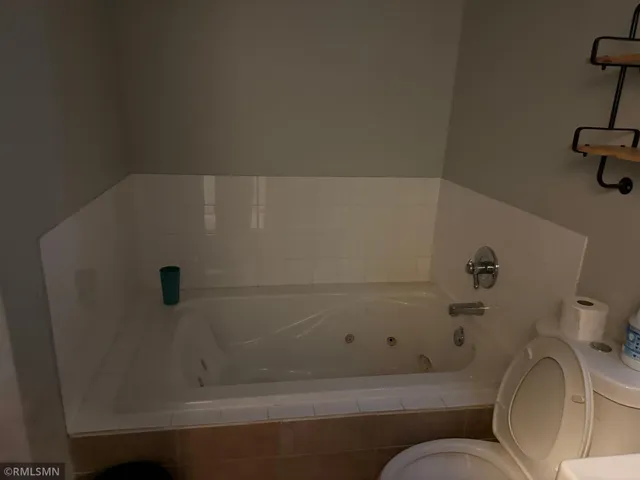 $345,000 | 6112 Wildwood Way, Monticello, MN 55362