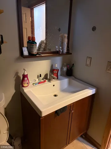 $345,000 | 6112 Wildwood Way, Monticello, MN 55362