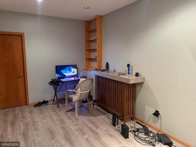 $345,000 | 6112 Wildwood Way, Monticello, MN 55362