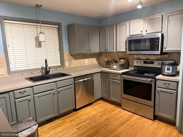 $345,000 | 6112 Wildwood Way, Monticello, MN 55362