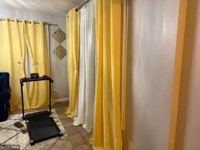 $345,000 | 6112 Wildwood Way, Monticello, MN 55362