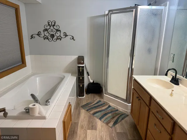 $345,000 | 6112 Wildwood Way, Monticello, MN 55362