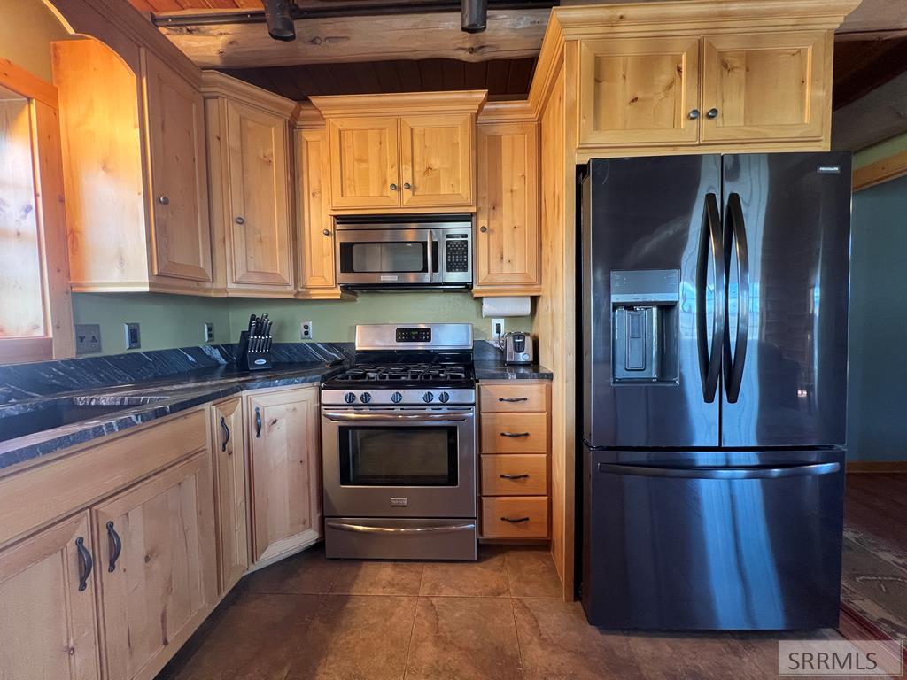 45 Whisper Ridge Road Salmon, ID 83467 - Photo 12 of 55