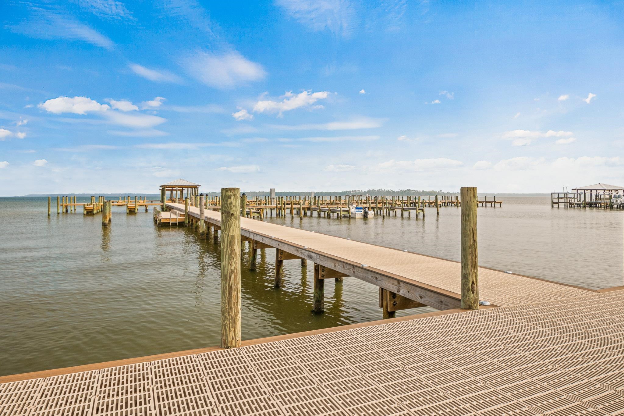 25861 Canal Road, Unit 81 Orange Beach, AL 36561 - Photo 35 of 45
