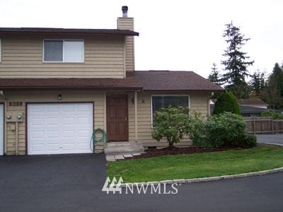 6326 Cady Road, Unit A Everett, WA 98203 - Photo 1 of 1